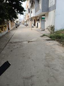 Image of 1365 Sq.ft Residential Plot / Land for sale in Gotri, Vadodara for Rs. 8300000