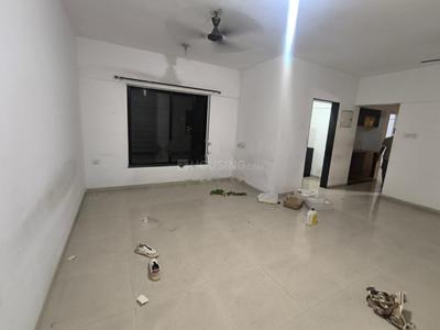Hall Image of 1430 Sq.ft 3 BHK Apartment / Flat for rent in Kalpataru Estate, Pimple Gurav Pune for Rs. 36006