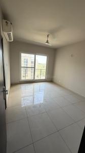 Hall Image of 1930 Sq.ft 3 BHK Apartment / Flat for sale in ACME Eden Court, Sector 91 Mohali for Rs. 13500000