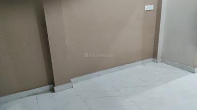 Bedroom Image of 3000 Sq.ft 2 BHK Apartment / Flat for rent in Awas Vikas Nagar Jhansi for Rs. 7300
