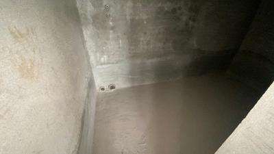 Image of 3800 Sq.ft 4 BHK Apartment / Flat for sale in Bhagwati 19 East, Nerul, Navi Mumbai for Rs. 75000000