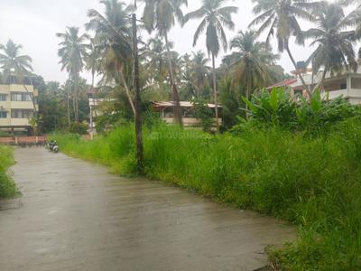 Image of 6751 Sq.ft Residential Plot / Land for sale in Urwa, Mangalore for Rs. 35650000