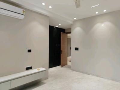 Bedroom Image of 3240 Sq.ft 4 BHK Builder Floor for sale in Sector 45 Gurgaon for Rs. 57500000