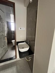 Image of 1334 Sq.ft 2 BHK Apartment / Flat for sale in Baner, Pune for Rs. 10500000