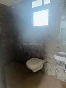 Image of 1300 Sq.ft 3 BHK Apartment / Flat for sale in Manjari Khurd, Pune for Rs. 12000000