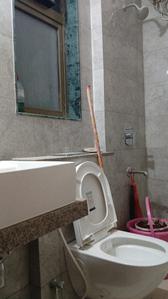 Image of 1120 Sq.ft 2 BHK Apartment / Flat for rent in Birla Vanya Phase 1, Ulhasnagar, Thane for Rs. 27000
