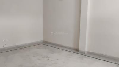 Living Room Image of 1650 Sq.ft 2 BHK Builder Floor for rent in Sector 27 Gurgaon for Rs. 44000