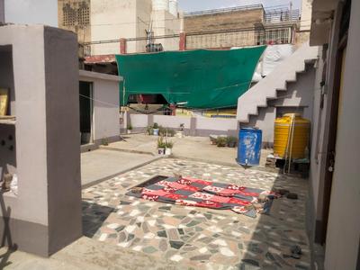 Image of 1500 Sq.ft 7 BHK Independent House for sale in Bariawas, Rewari for Rs. 5500000