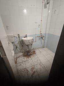 Image of 2000 Sq.ft 3 BHK Villa for rent in Wakad, Pune for Rs. 60000