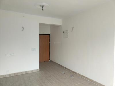 Living Room Image of 1700 Sq.ft 3 BHK Apartment / Flat for sale in Terrace Homes, Noida Extension Greater Noida for Rs. 14200000