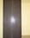 nand1bhk Bedroom 2