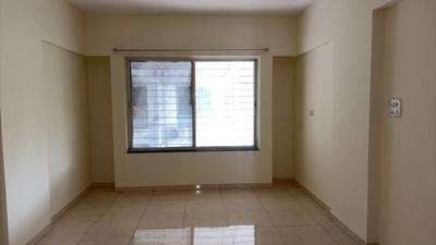 Bedroom Image of 1300 Sq.ft 3 BHK Apartment / Flat for sale in Shreeji Vihar, Pimple Saudagar Pune for Rs. 10500000