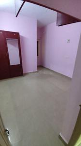 Bedroom Image of 1400 Sq.ft 2 BHK Apartment / Flat for rent in Ponniammanmedu Chennai for Rs. 25000
