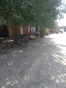 Image of 314 Sq.ft 2 BHK Independent House for sale in Modinagar, Ghaziabad for Rs. 1500000