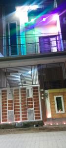 Image of 963 Sq.ft 4 BHK Independent House for sale in Bijopuri, Saharanpur for Rs. 7000000