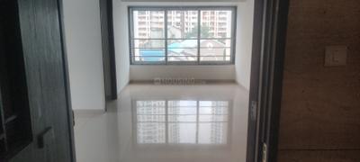 Living Room Image of 1600 Sq.ft 3 BHK Apartment / Flat for rent in Tardeo Mumbai for Rs. 200000
