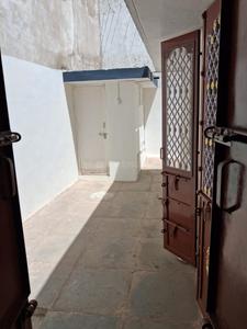 Image of 1100 Sq.ft 1 BHK Builder Floor for sale in Chandkheda, Ahmedabad for Rs. 10500000