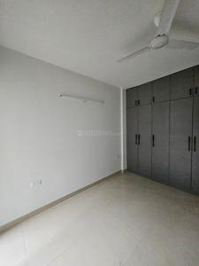 Bedroom Image of 2600 Sq.ft 3 BHK Apartment / Flat for rent in Beverly Golf Avenue, Sector 65 Mohali for Rs. 70000