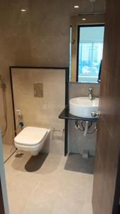 Image of 1188 Sq.ft 2 BHK Apartment / Flat for rent in Keya The Lake Terraces, Electronic City, Bengaluru for Rs. 46000