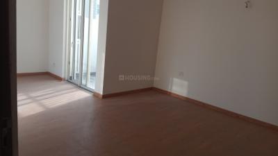 Bedroom Image of 4730 Sq.ft 4.5 BHK Villa for sale in Godrej Golf Links Villas, Jaypee Greens Greater Noida for Rs. 75000000