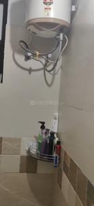 Hall Image of 1130 Sq.ft 2 BHK Apartment / Flat for sale in DB Pride, Talawali Chanda Indore for Rs. 6700000