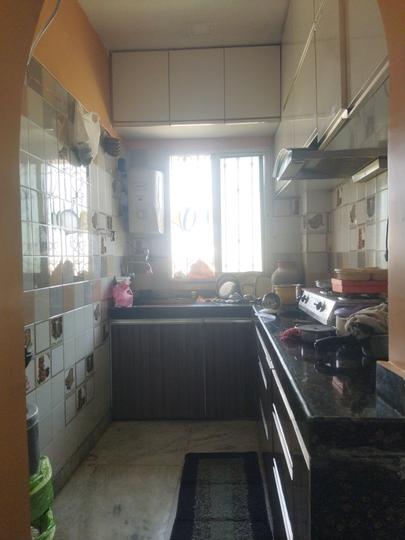 Ghusuri Main Image 1