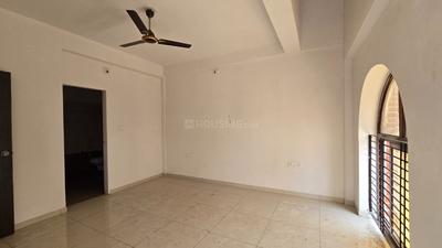 Bedroom Image of 1300 Sq.ft 3 BHK Villa for sale in Ankhol Vadodara for Rs. 7100000