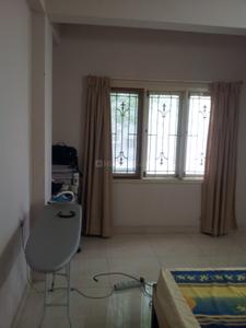 Bedroom Image of 1140 Sq.ft 2 BHK Apartment / Flat for sale in Harsh Harsha Meadows, C V Raman Nagar Bengaluru for Rs. 11500000