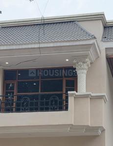 Bedroom Image of 8000 Sq.ft 8 BHK Villa for sale in Sector 64 Mohali for Rs. 135000000