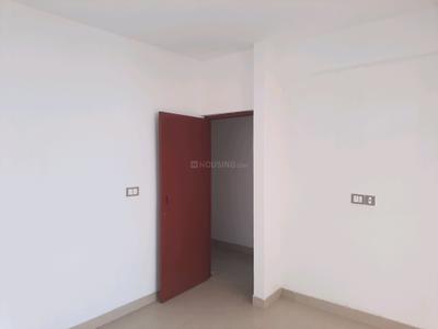 Bedroom Image of 500 Sq.ft 1 BHK Apartment / Flat for sale in ROF Amaltas, Sector 92 Gurgaon for Rs. 4500000