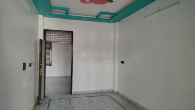 Living Room Image of 1600 Sq.ft 4 BHK Builder Floor for rent in Balaganj Lucknow for Rs. 19000