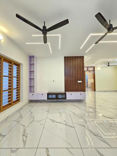 AKG Nagar, Peroorkada Main Image 1