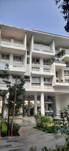 Image of 2920 Sq.ft 4 BHK Apartment / Flat for sale in Rohan Kritika, Dattavadi, Pune for Rs. 46511000