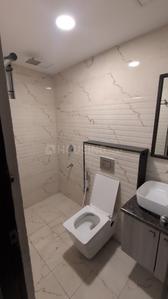 Image of 2000 Sq.ft 3.5 BHK Builder Floor for rent in Medini Dream Meadows, Brookefield, Bengaluru for Rs. 80000
