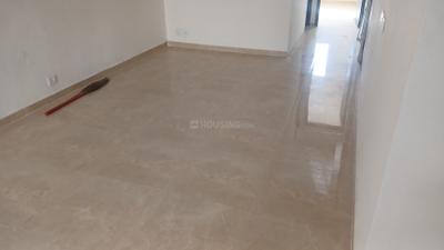 Living Room Image of 1081 Sq.ft 3 BHK Builder Floor for sale in Signature Global Park 4 And 5, Sector 36 Sohna for Rs. 9800000