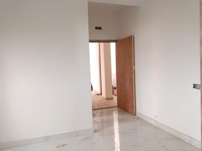 Living Room Image of 630 Sq.ft 2 BHK Apartment / Flat for sale in Duillya Howrah for Rs. 1890000
