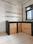 Sector 27, Nerul Kitchen 2