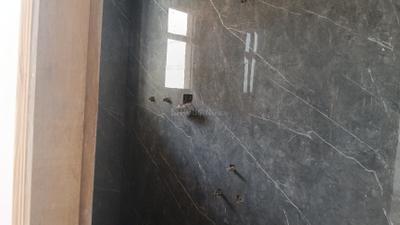 Image of 1050 Sq.ft 2 BHK Apartment / Flat for sale in Villa Vegas Royal Residency Apartment, Sector 110, Noida for Rs. 4700000
