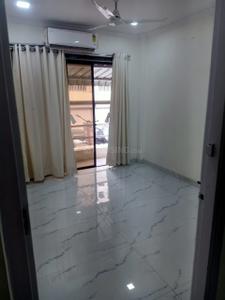 Hall Image of 2500 Sq.ft 4.5 BHK Villa for sale in Ram Pushpanjali Residency Phase III Villa, Thane West Thane for Rs. 35000000