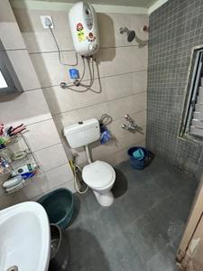 Image of 1435 Sq.ft 3 BHK Apartment / Flat for sale in South Bopal, Ahmedabad for Rs. 8200000