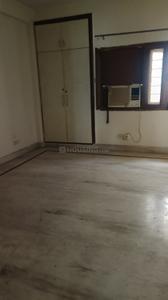 Bedroom Image of 12000 Sq.ft 10 BHK Independent House for sale in Sector 23 Gurgaon for Rs. 95000000