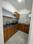 Block C, Sushant Lok Phase 1 Kitchen 1