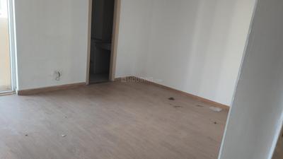 Bedroom Image of 1550 Sq.ft 3 BHK Apartment / Flat for sale in Emaar Gurgaon Greens, Sector 102 Gurgaon for Rs. 20000000