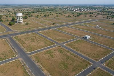 Image of 198 Sq.ft Residential Plot / Land for sale in Dholera Global City, Dholera, Ahmedabad for Rs. 1680000