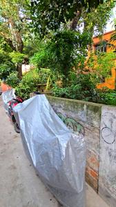 Image of 1584 Sq.ft Residential Plot / Land for sale in Haripur, Polba - Dadpur, Hooghly for Rs. 5500000