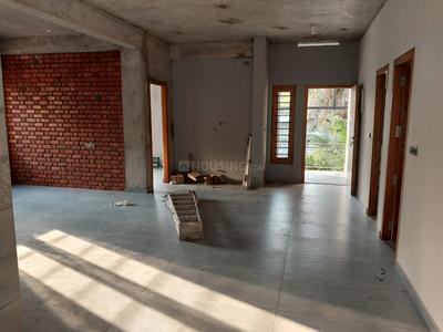 Living Room Image of Gilgal in Eanchakkal, Thiruvananthapuram