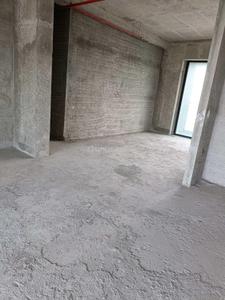 Image of 3213 Sq.ft 4 BHK Apartment / Flat for sale in One Akshar, Sanpada, Navi Mumbai for Rs. 180000000