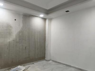 Bedroom Image of 1600 Sq.ft 3 BHK Apartment / Flat for sale in Lucky Aestor Square, Noida Extension Greater Noida for Rs. 6200000