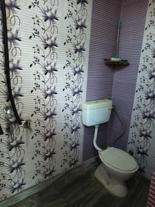 Image of 1000 Sq.ft 2 BHK Independent House for sale in Pallavpuram, Meerut for Rs. 9000000