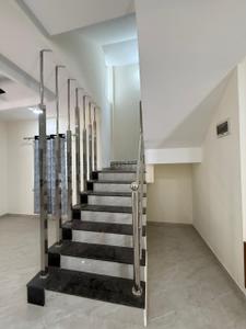Image of 2100 Sq.ft 4 BHK Duplex for sale in Vayusena Nagar, Nagpur for Rs. 12000000